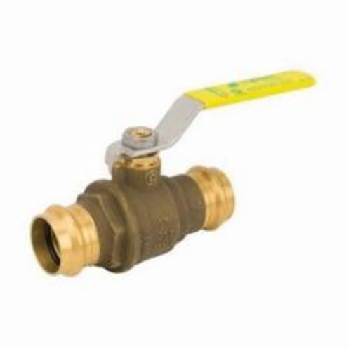 Jomar Valve® 600090