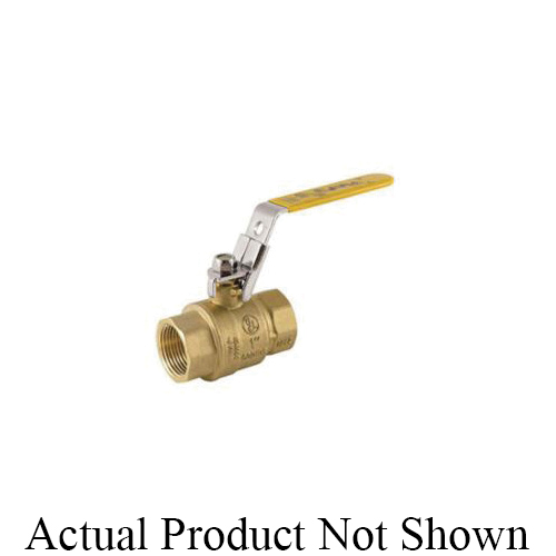 Jomar Valve® 476564
