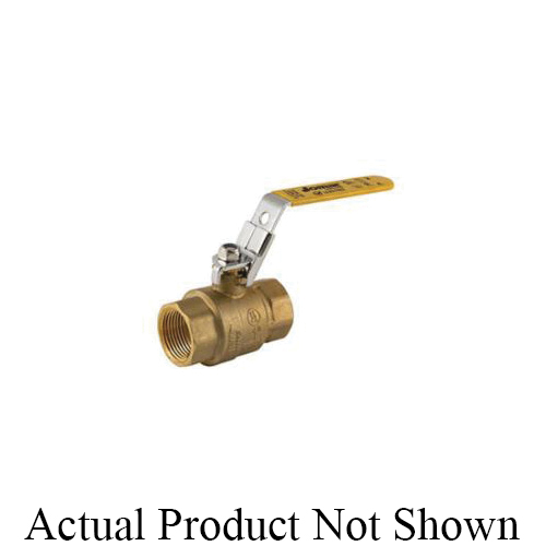 Jomar Valve® 446422
