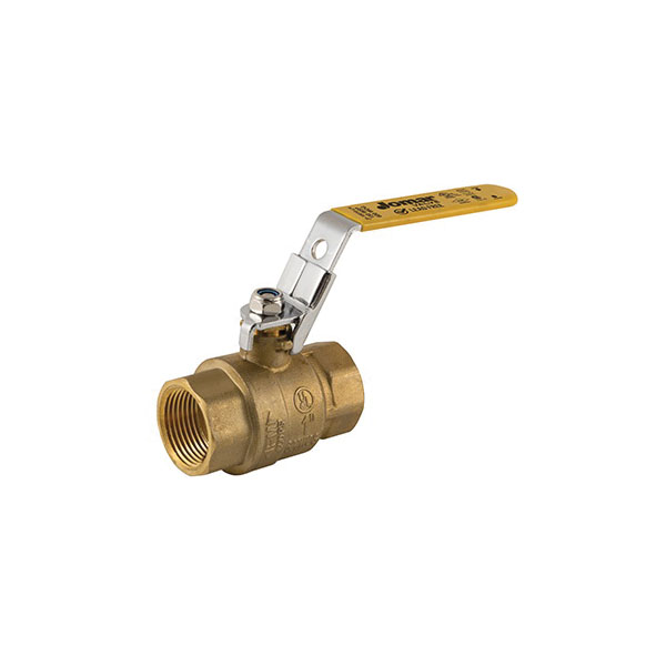 Jomar Valve® 446424