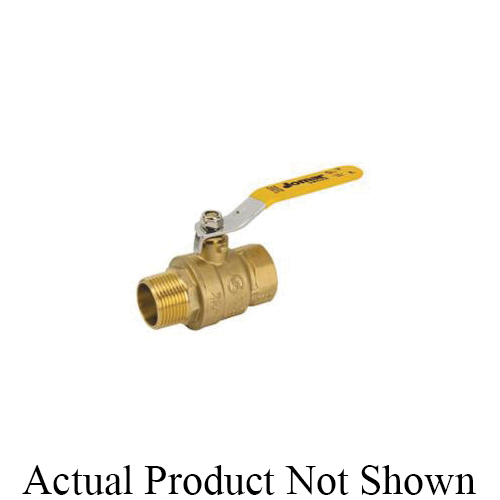 Jomar Valve® 437546