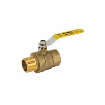 Jomar Valve® 494932