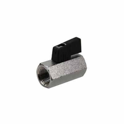 Jomar Valve® 491915