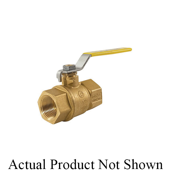 Jomar Valve® 100-707