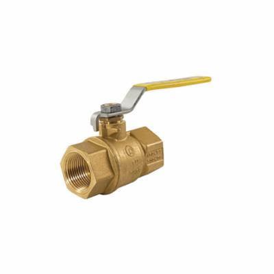 Jomar Valve® 497772