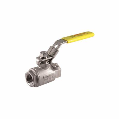 Jomar Valve® 100-964