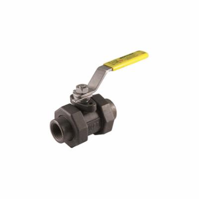 Jomar Valve® 100-998