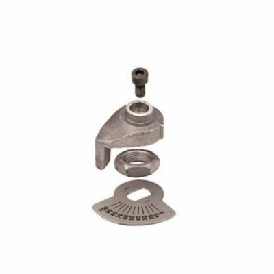 Jomar Valve® 217291