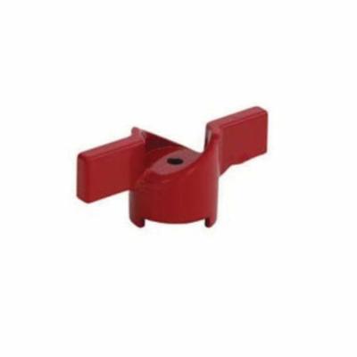 Jomar Valve® 494877