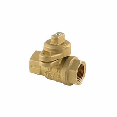 Jomar Valve® 476660