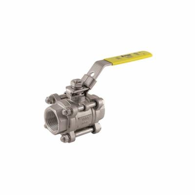 Jomar Valve® 503597