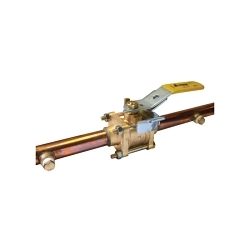 Jomar Valve® 600112