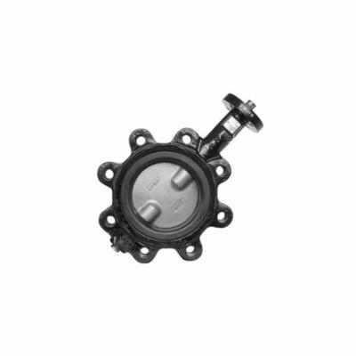 Jomar Valve® 600130