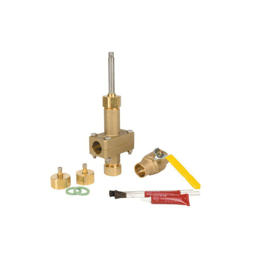 Jomar Valve® 227086