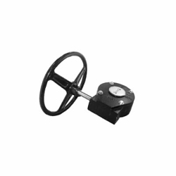 Jomar Valve® 510484