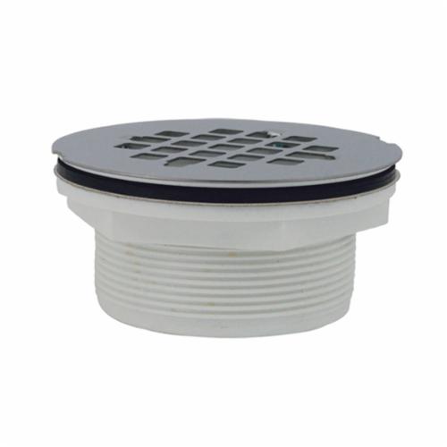 Jones Stephens D40101 | APR Supply