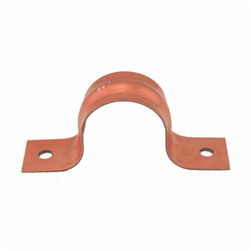 Pipe Straps Clamps
