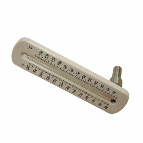 Thermometers