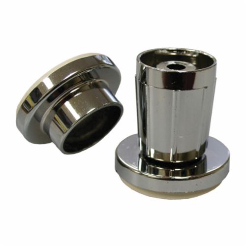 Shower Flanges