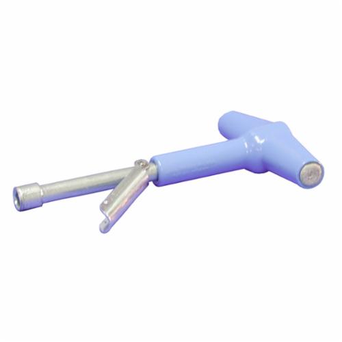 Torque Wrenches & Accessories