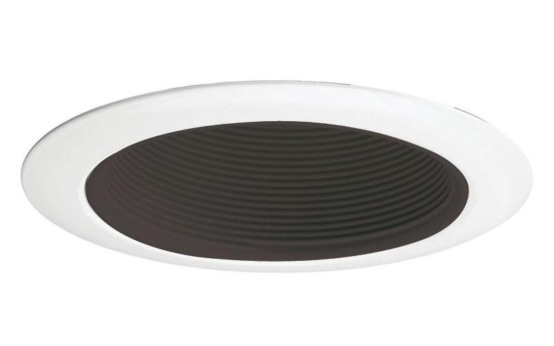 Juno® 14 BWH Juno® 14 BWH