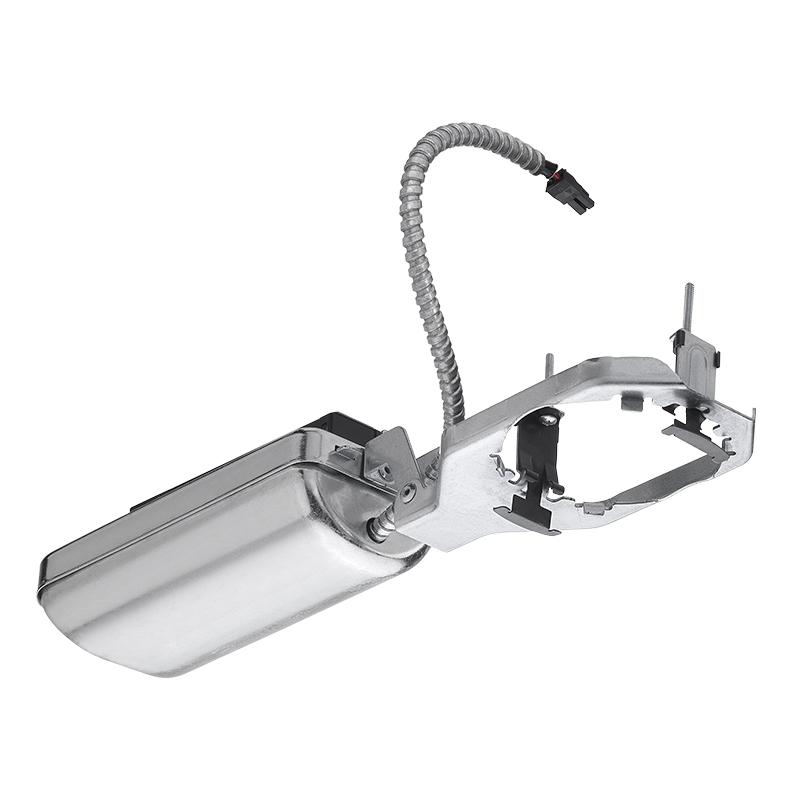 Juno&reg; 2LEDDRIVER G2 10LM 120 FRPC