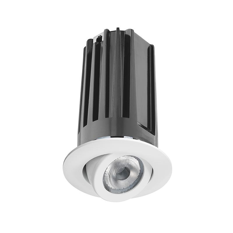 Juno&reg; 2LEDTRIM G2 DC 30K 90CRI FL HZSN