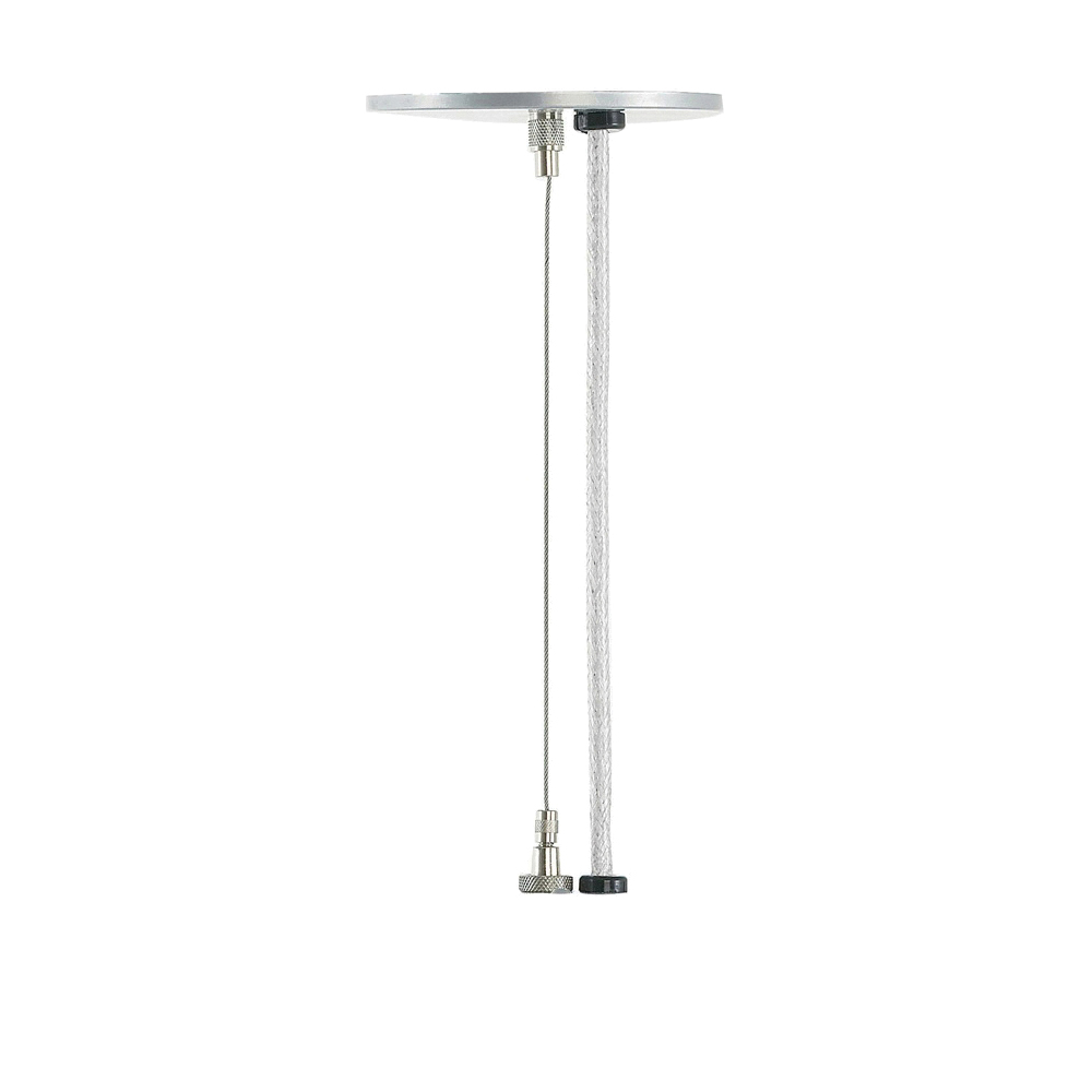 AccuLite® CSK 48IN 300V SSL JS 1C