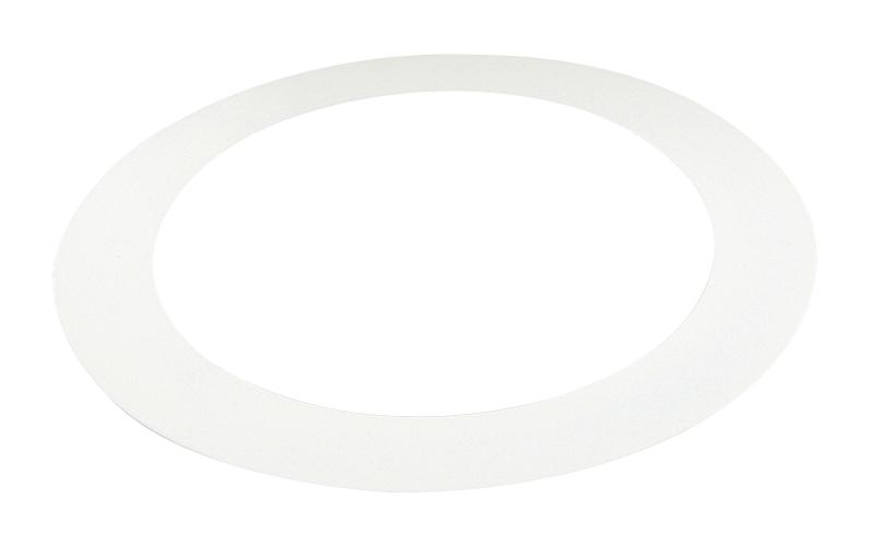 Juno® G92