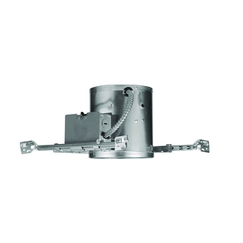 Juno IC22R Revere Electric Supply