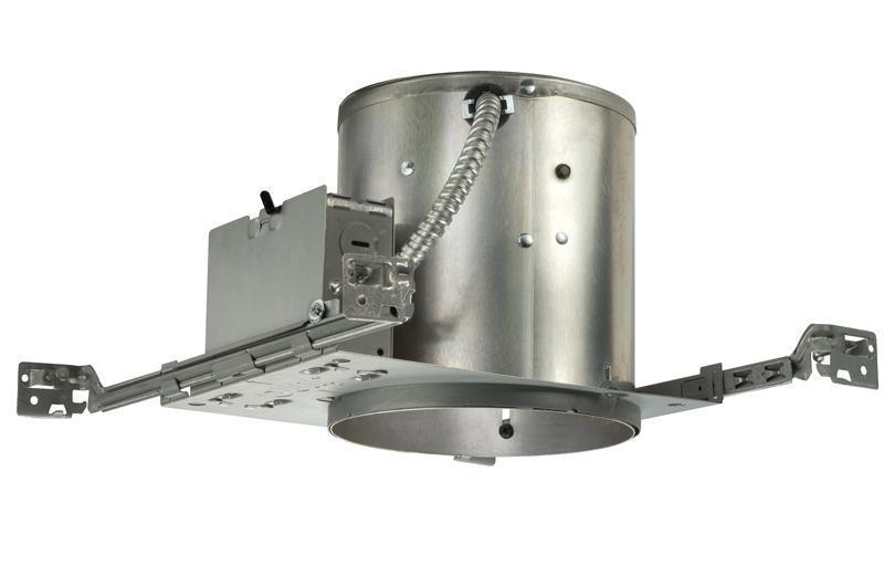 Juno® IC22 W