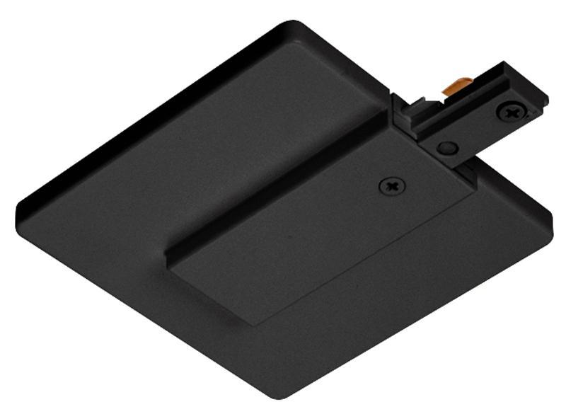 Juno® R21 BL