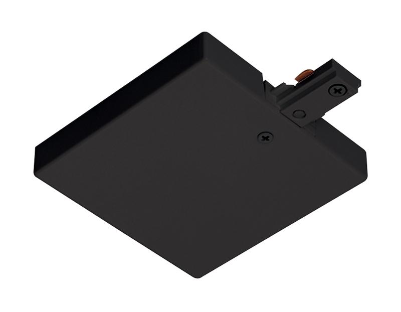 Juno® R36 BL