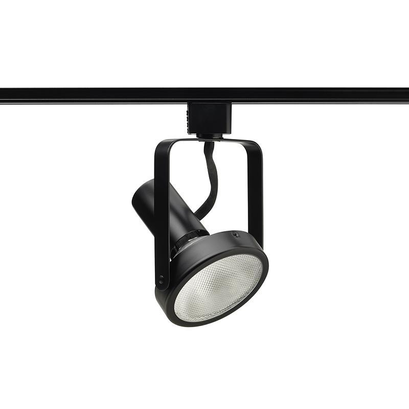 Juno Track Lighting | Revere Electric Supply