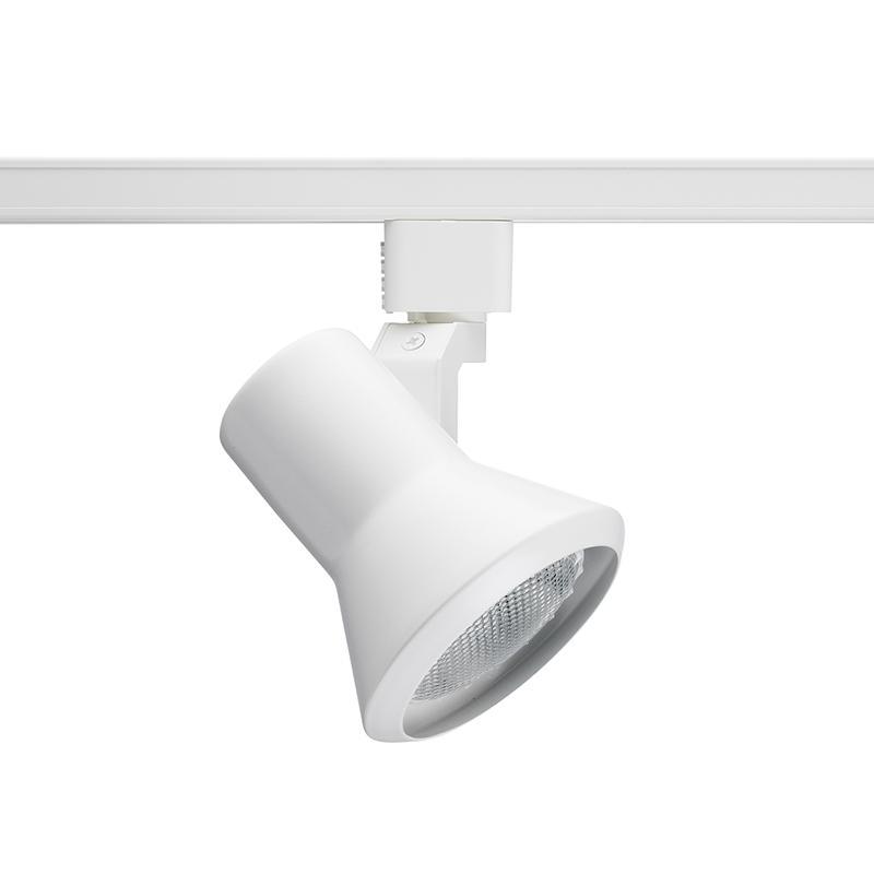 Juno® R551 WH
