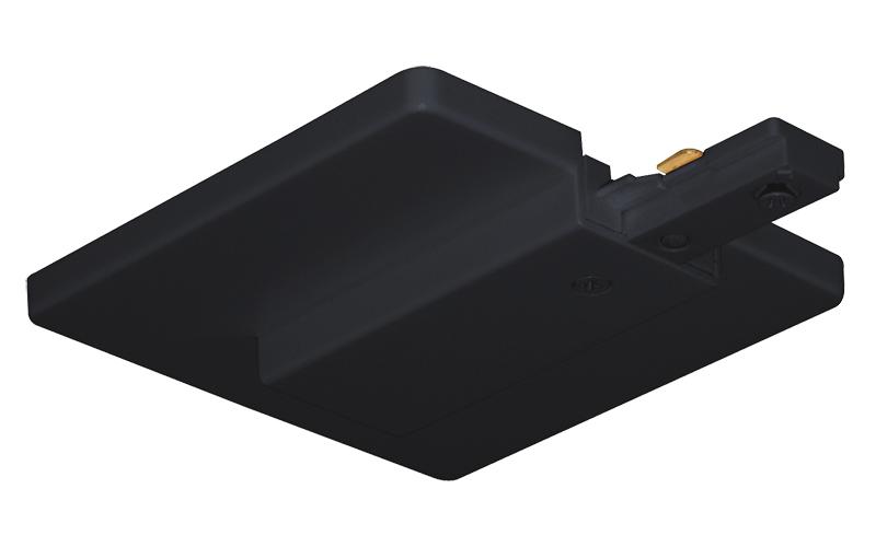 Juno® T21 BL