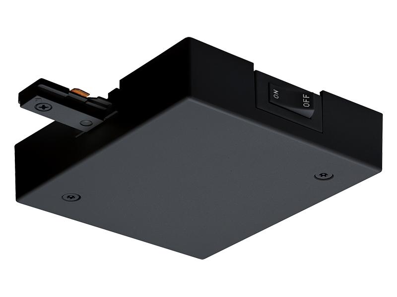 Juno&reg; TCLF11 WH