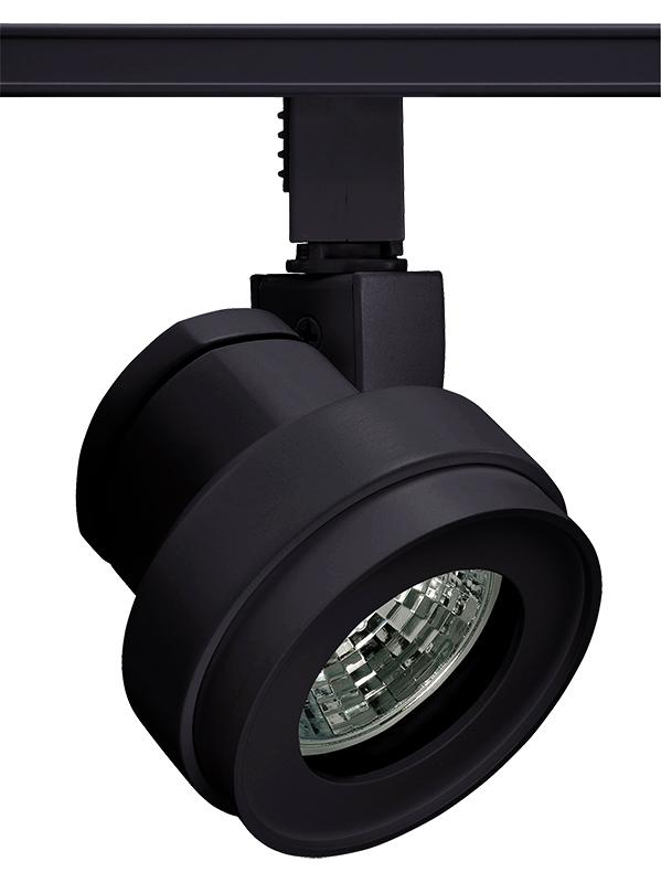 Juno® TL141 WH
