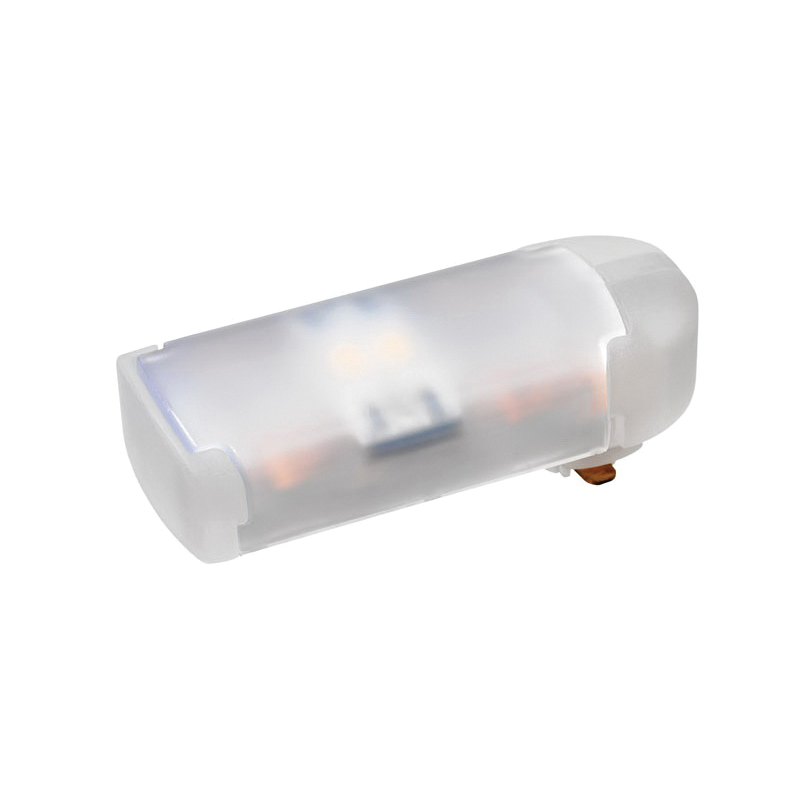 Juno&reg; TL214LED 27KWD 90CRI