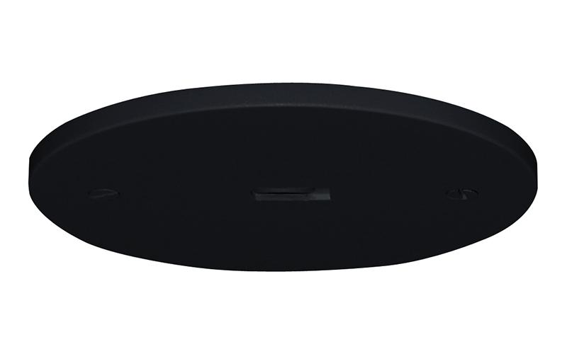 Juno® TL40 WH