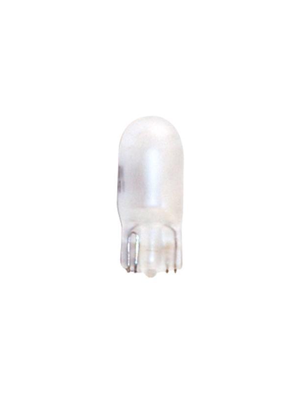 Juno® TL905 FRST 24
