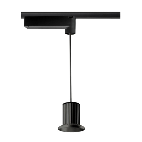 Juno&reg; TMP1120 BL