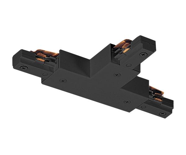Juno® TU25 WH