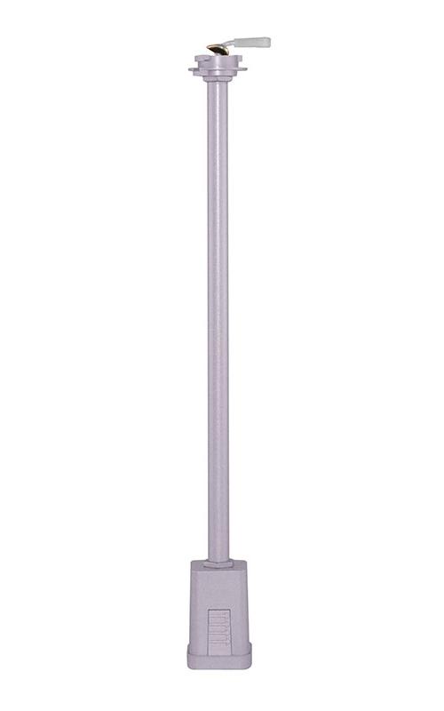 Juno&reg; TWL12 24IN BL