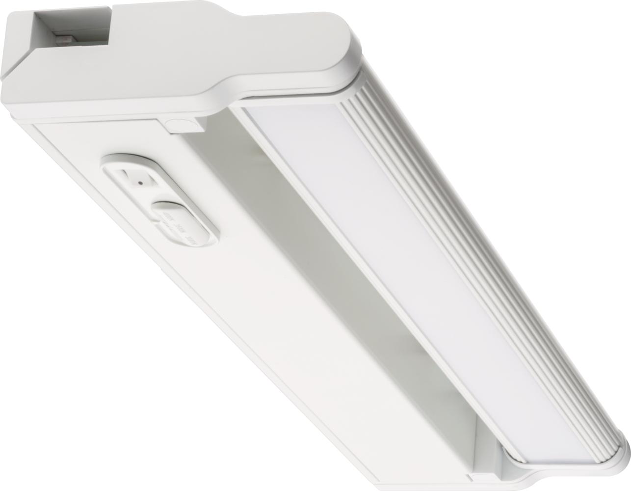 Juno® UPLD 14IN SWW4 90CRI WH M6 506877