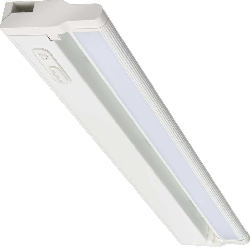 Juno® UPLD 22IN SWW4 90CRI WH M6 506878