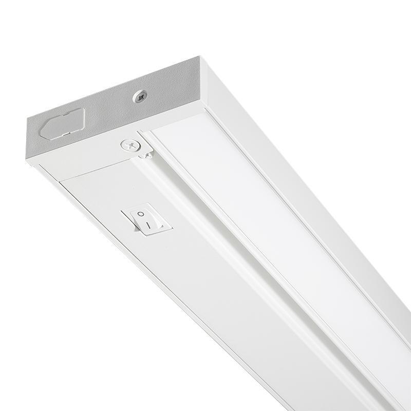 Juno® UPS09 30K 90CRI WH