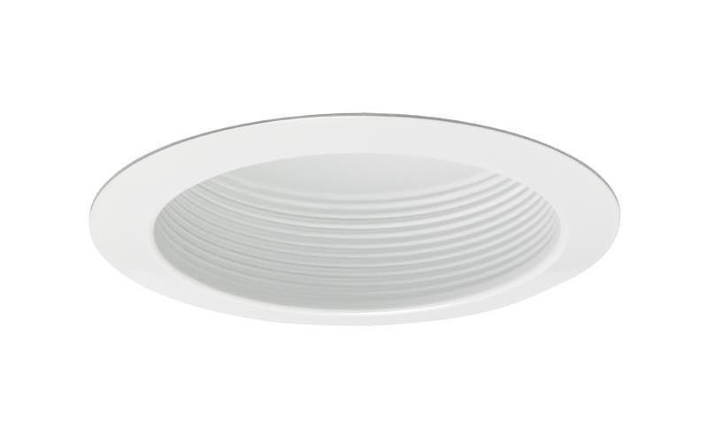 Juno® V2015 WWH