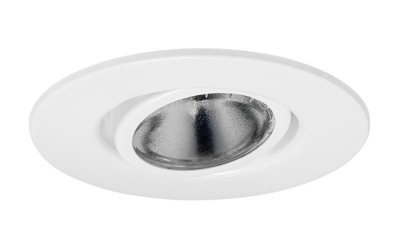 Juno® V4010 WH Juno® V4010 WH