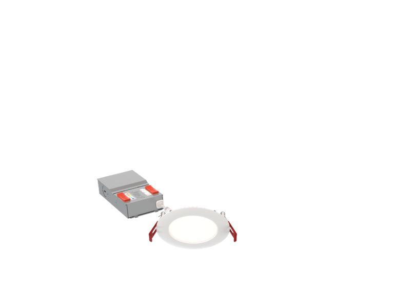 Juno&reg; WF4 ALO19 SWW5 90CRI MW M6